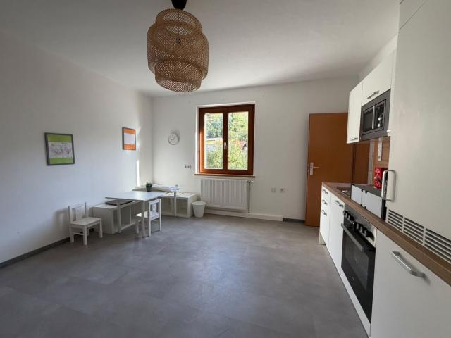 Apartment kaufen in Furth, Gaishorn am See