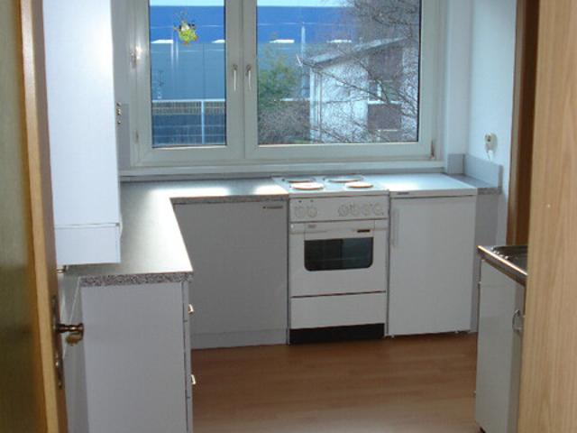 Apartment mieten in Feldkirch, Vorarlberg