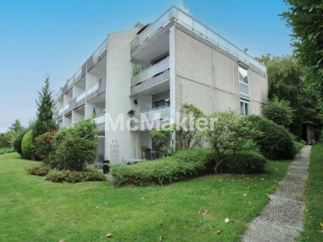 Wohnung kaufen in Bad Salzuflen, Nordrhein-Westfalen