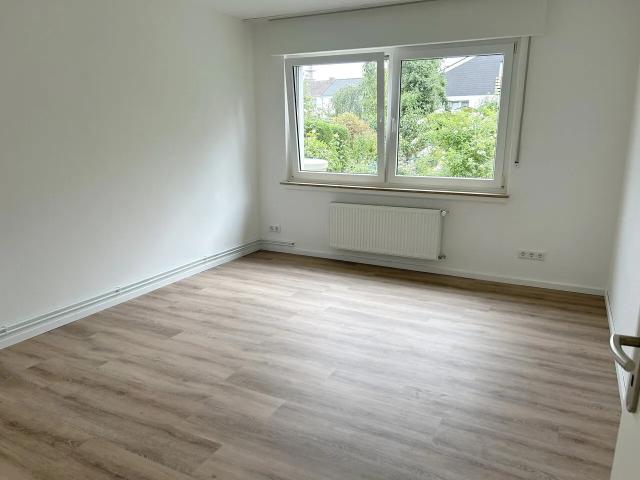 Apartment mieten in Lippstadt, Kreis Soest