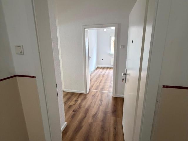 Wohnung mieten in Recklinghausen, Nordrhein-Westfalen