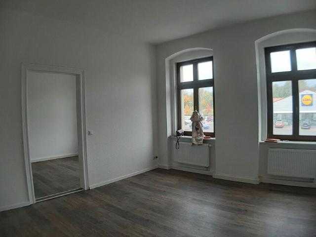 Apartment mieten in Innenstadt, Görlitz
