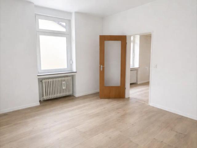 Apartment mieten in Wanne, Herne
