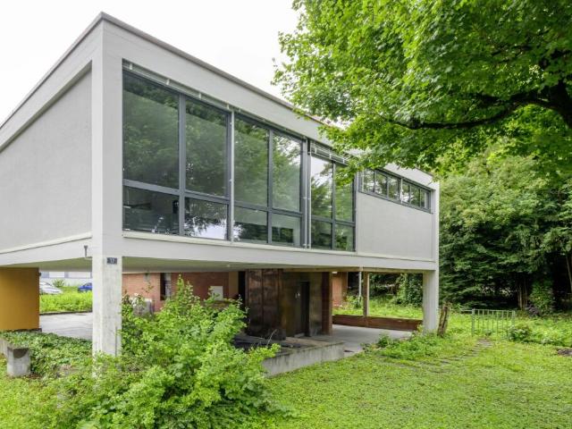 Wohnung mieten in Weiningen (ZH), Zürich