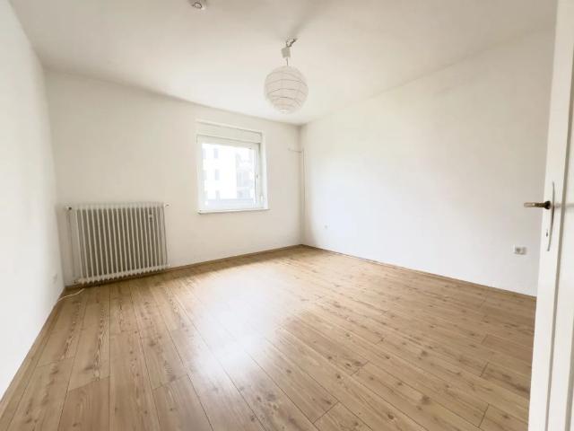 Apartment mieten in Unna, Nordrhein-Westfalen