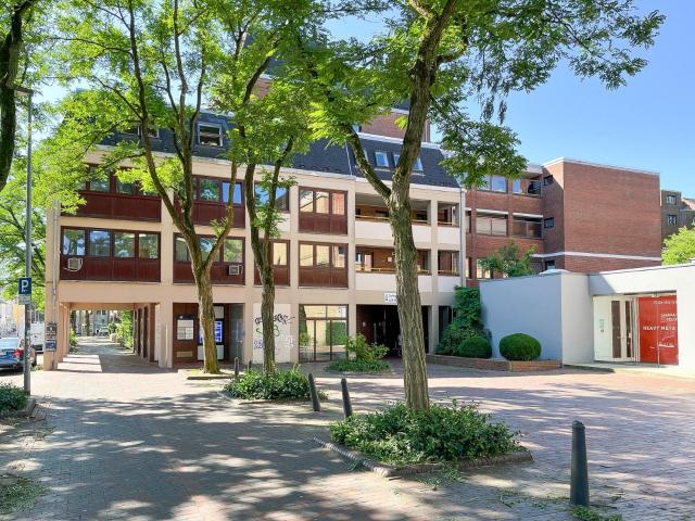 Wohnung mieten in Drielaker-Moor, Oldenburg