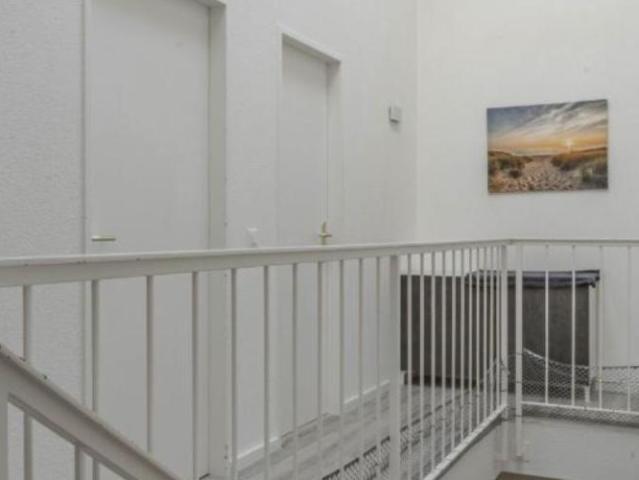 Haus kaufen in Genolier, Waadt