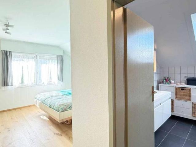Haus kaufen in Belmont-Yverdon, Waadt
