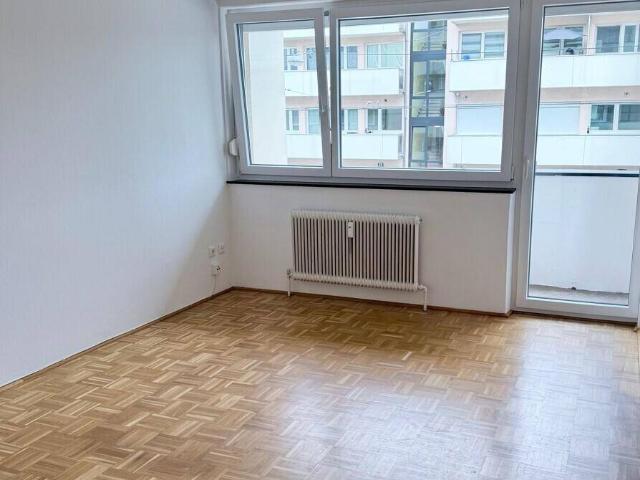 Apartment mieten in Salzburg