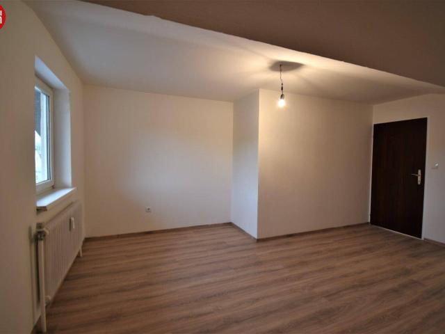 Apartment mieten in Schallmoos, Salzburg