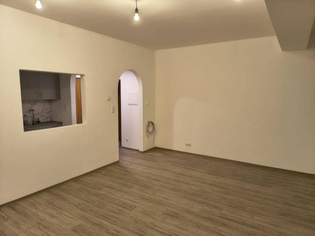 Apartment mieten in Wörgl, Tirol