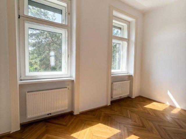 Apartment kaufen in KG Penzing, Wien