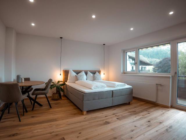 Apartment kaufen in St. Johann in Tirol, Tirol