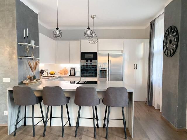 Apartment kaufen in Haid, Oberösterreich