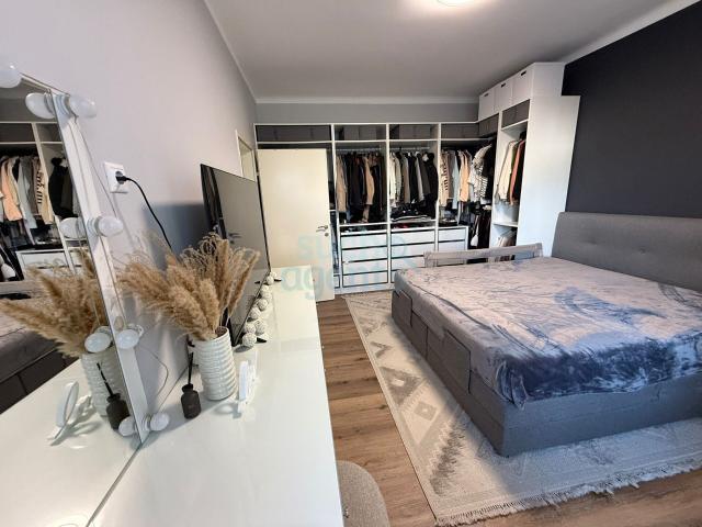 Wohnung kaufen in Haid, Oberösterreich