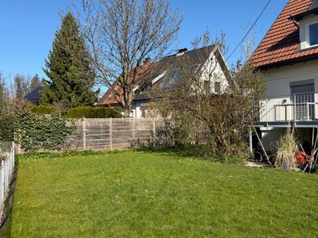Apartment mieten in Dornbirn, Vorarlberg