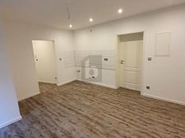Wohnung kaufen in Ennepetal, Nordrhein-Westfalen