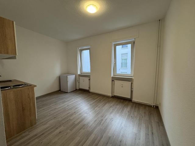Etagenwohnung mieten in Frankfurt am Main, Sossenheim