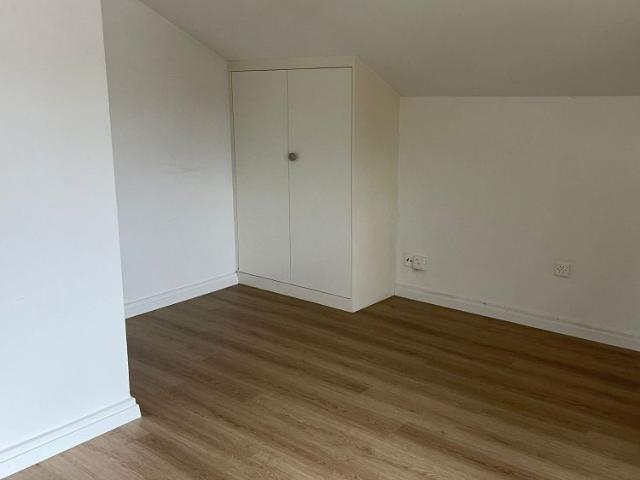 Apartment mieten in Weinfelden, Bezirk Weinfelden