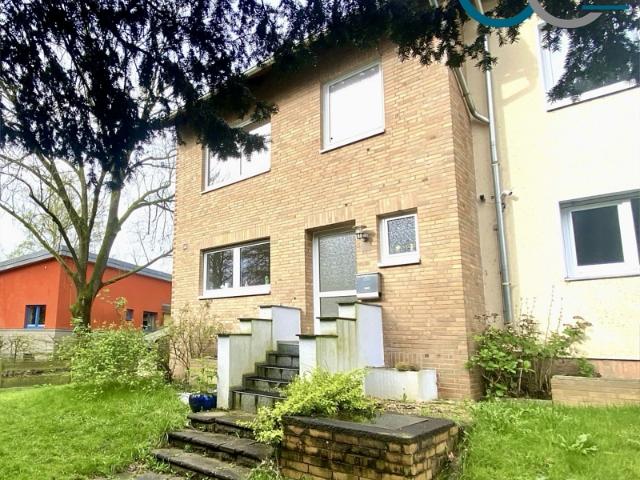 Apartment mieten in Stadtteil Nienburg, Nienburg