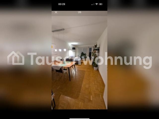 Wohnung mieten in Einigen, Zürich