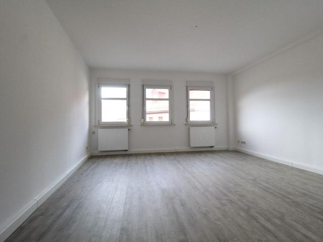 Apartment mieten in Dittmannsdorf, Penig