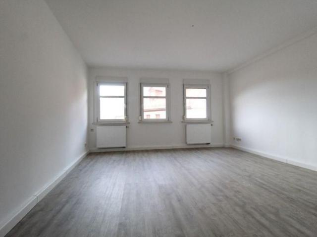 Apartment mieten in Dittmannsdorf, Penig