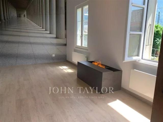 Wohnung kaufen in Villeneuve (VD), Waadt