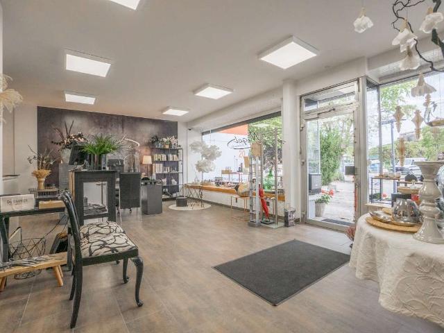 Büro kaufen in Balingen, Zollernalbkreis