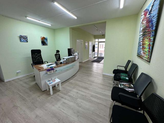 Büro kaufen in Hörden, Gaggenau