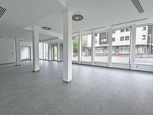 Büro kaufen in Aschaffenburg