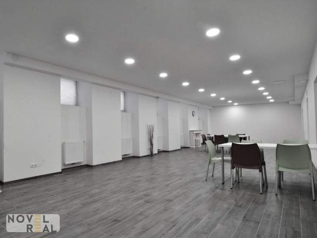 Gewerbe kaufen in Währing, Wien