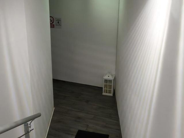 Büro kaufen in Seestadt, Wien