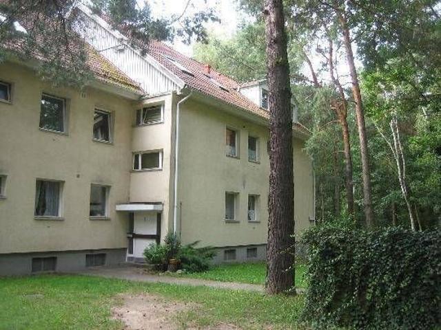 Apartment mieten in Kladow, Berlin