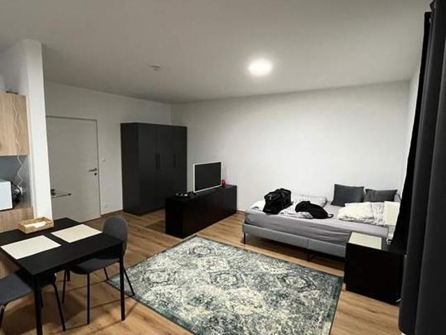 Wohnung mieten in Ponau, Spittal an der Drau