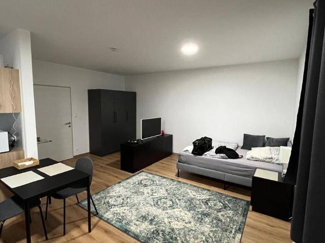Apartment mieten in Edling, Spittal an der Drau