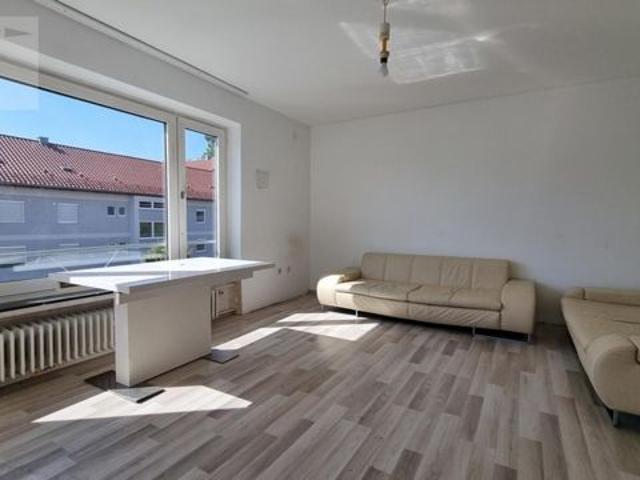 Apartment mieten in Neuburg, Bayern