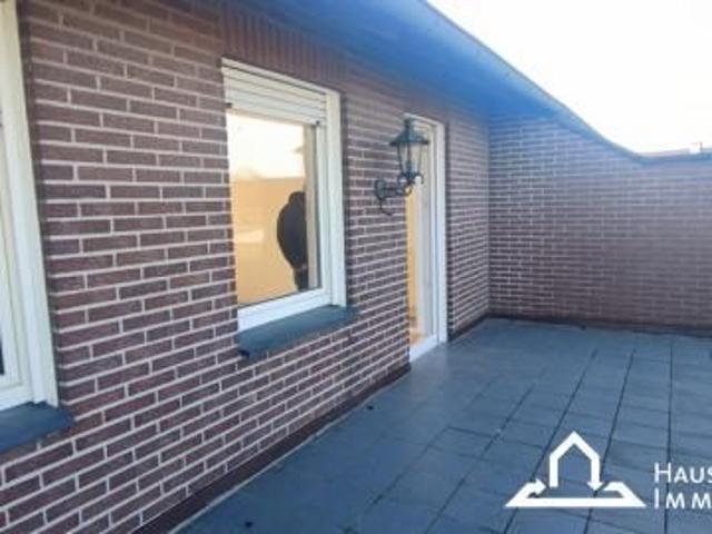 Apartment mieten in Vreden, Nordrhein-Westfalen