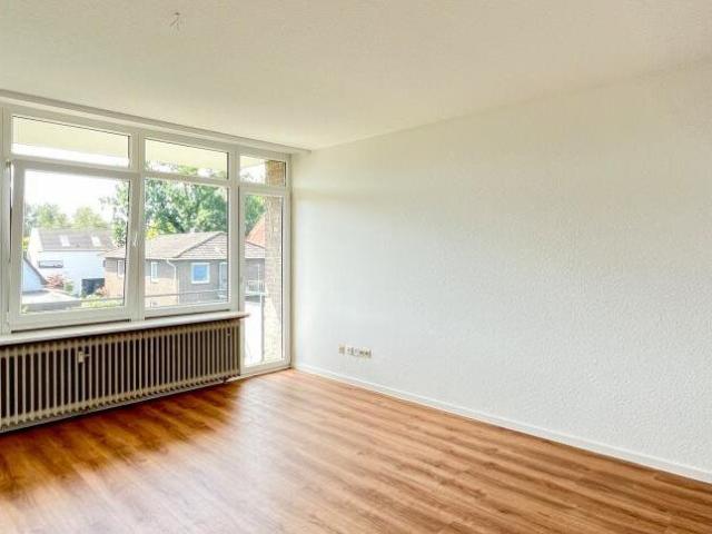Apartment mieten in Ziegelhof, Oldenburg