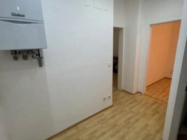 Wohnung kaufen in KG Brigittenau, Wien