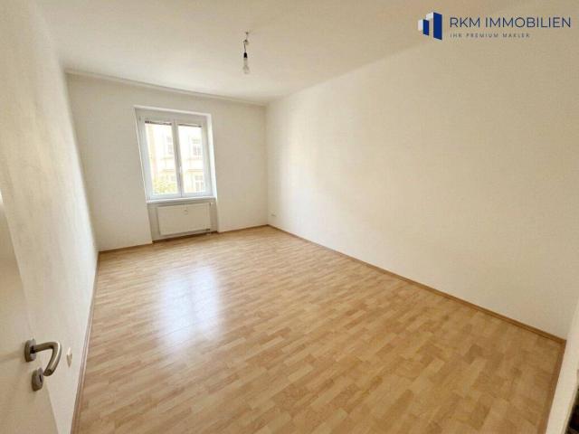 Apartment kaufen in KG Brigittenau, Wien