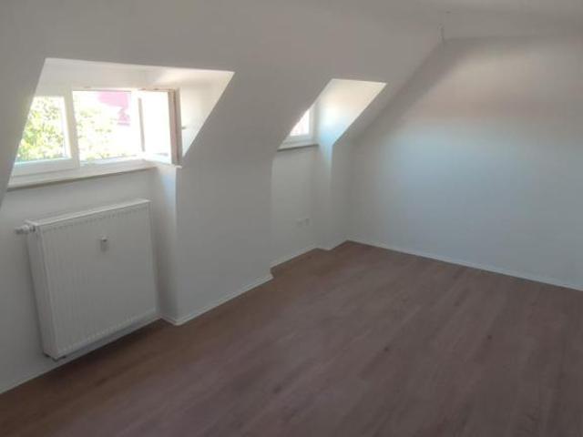 Wohnung mieten in Bad Cannstatt, Stuttgart