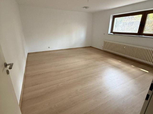 Wohnung mieten in Karlsruhe, Baden-Württemberg