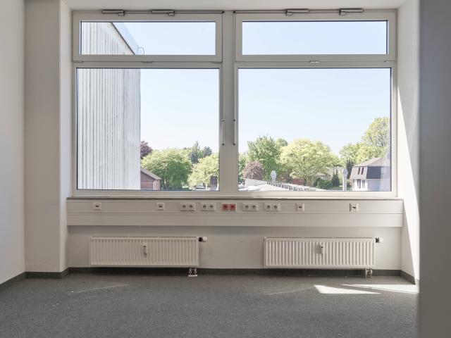 Büro mieten in Schenefeld, Schleswig-Holstein