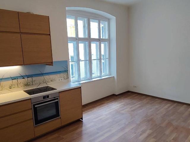 Apartment mieten in Wien