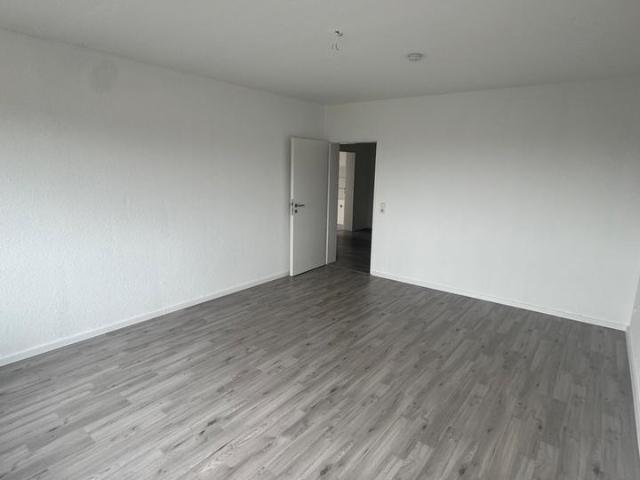 Etagenwohnung mieten in Duisburg, Alt-Walsum