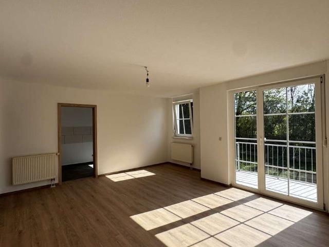 Wohnung kaufen in Sterbfritz, Main-Kinzig-Kreis