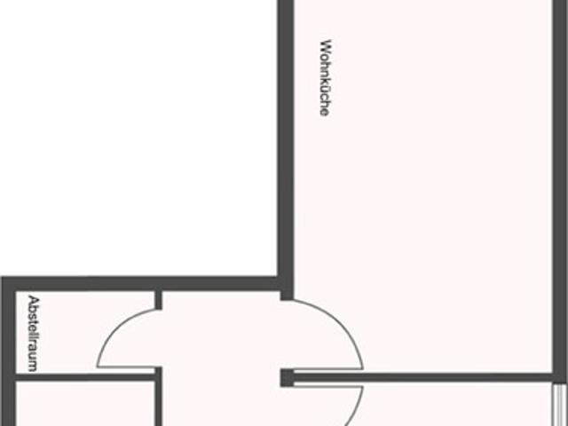 Apartment mieten in Bregenz, Vorarlberg