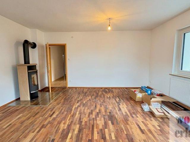 Apartment mieten in Reuth, Forchheim