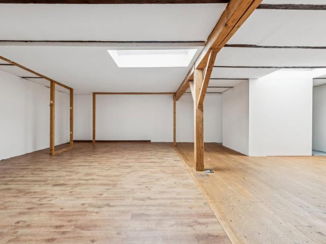 Loft mieten in Bergheim, Nordrhein-Westfalen